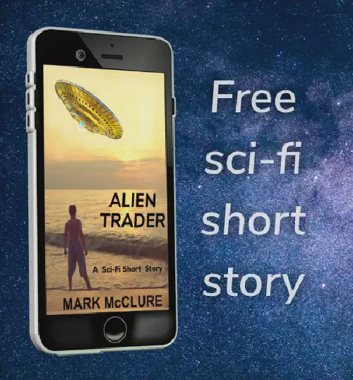 McClure’s Monthly Newsletter