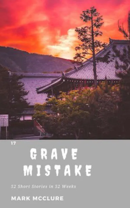 Grave-Mistake-short-story