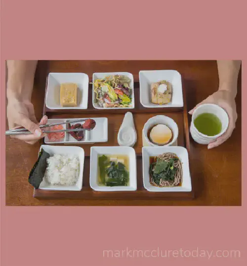 Breakfast of Champions