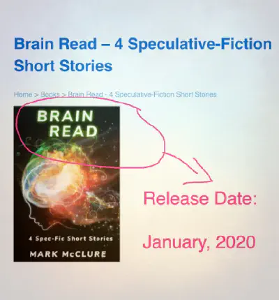 Brain Read Dead and 2020