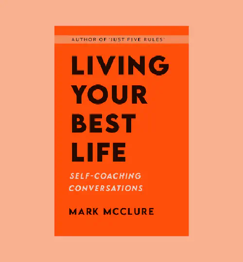 Living Your Best Life