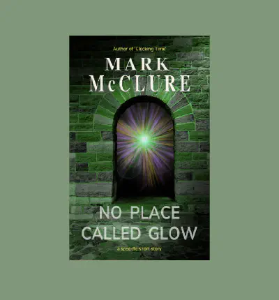 Free Short Fiction Week #3