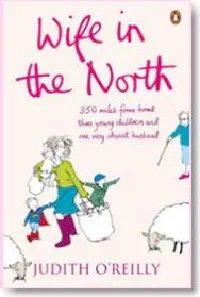 wife-in-the-north
